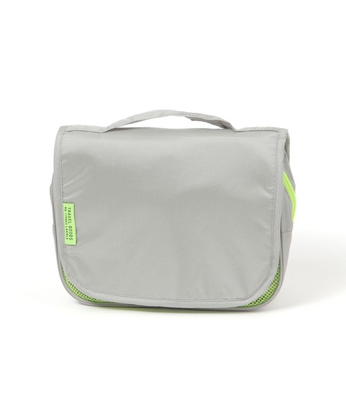 LAKOLE（ラコレ）の「ハンギングポーチ / 137069（ポーチ）」 - WEAR