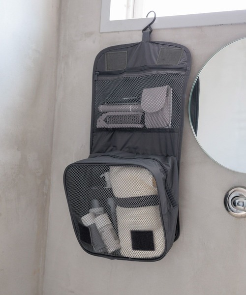 CEEKAY様　ご確認用です！ ハンギングポーチ / 137069（ポーチ）｜LAKOLE（ラコレ）の