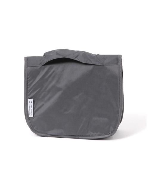 ハンギングポーチ / 137069（ポーチ）｜LAKOLE（ラコレ）の