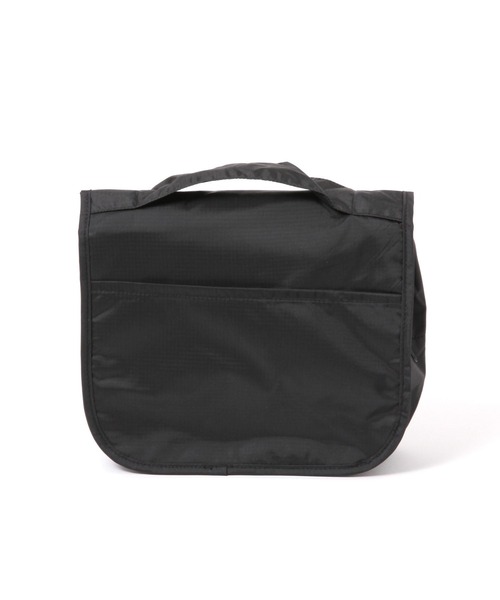 ハンギングポーチ / 137069（ポーチ）｜LAKOLE（ラコレ）の