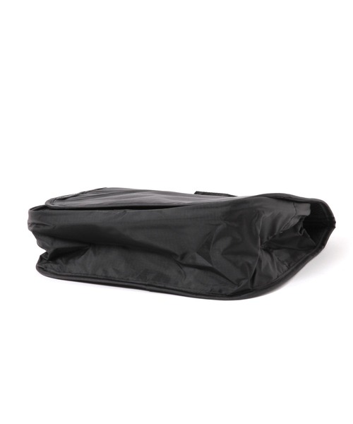 LAKOLE（ラコレ）の「ハンギングポーチ / 137069（ポーチ・レディース・グレー/ブラック/その他1・FREE）」の8枚目の写真