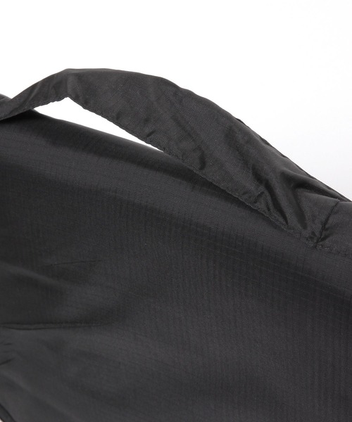 LAKOLE（ラコレ）の「ハンギングポーチ / 137069（ポーチ・レディース・グレー/ブラック/その他1・FREE）」の10枚目の写真