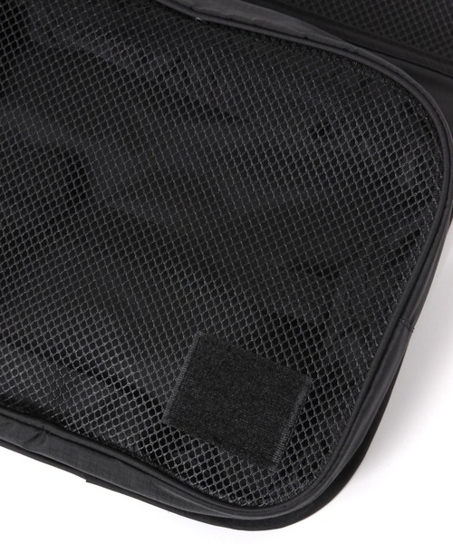 ハンギングポーチ / 137069（ポーチ）｜LAKOLE（ラコレ）の