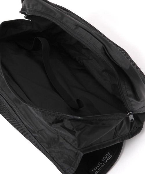 ハンギングポーチ / 137069（ポーチ）｜LAKOLE（ラコレ）の