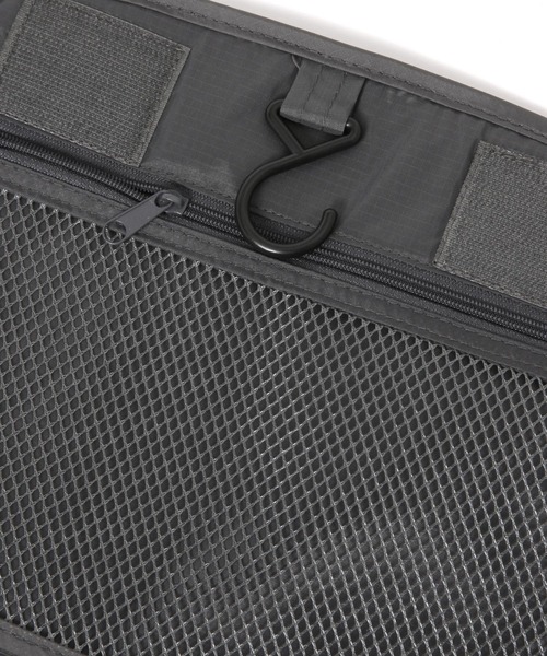 ハンギングポーチ / 137069（ポーチ）｜LAKOLE（ラコレ）の