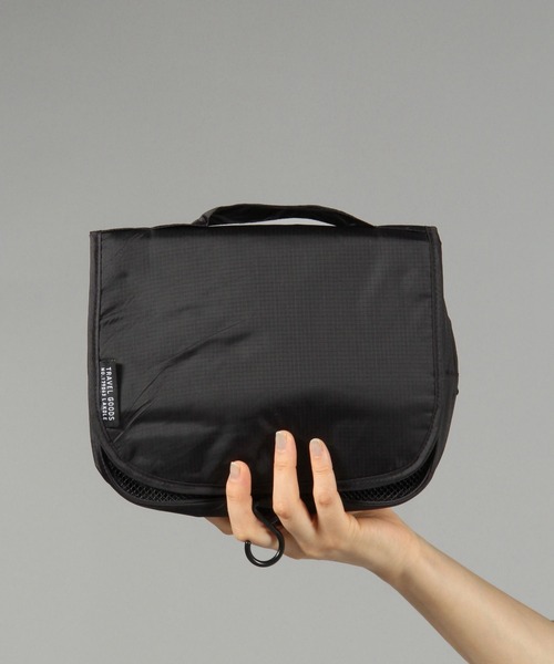 ハンギングポーチ / 137069（ポーチ）｜LAKOLE（ラコレ）の