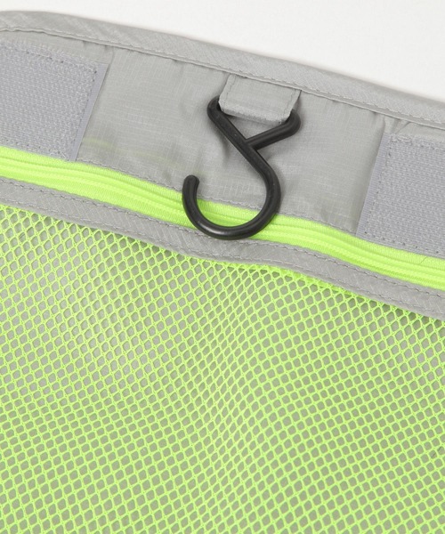 ハンギングポーチ / 137069（ポーチ）｜LAKOLE（ラコレ）の