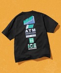 HUF(ハフ)の「トップス(Tシャツ/カットソー)」