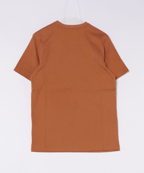 セール】JORDAN BRAND ジョーダンブランド M J EMB SS TEE ショート