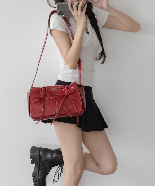 バッグ archive ETRO mini handbag y2k acubi archive ETRO mini handbag y2k acubi レディース