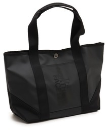 THE NORTH FACE（ザノースフェイス）の「THE NORTH FACE BC Standard Tote / ザ・ノース・フェイス BC スタンダード トート（トートバッグ）」