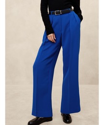 BANANA REPUBLIC FACTORY STORE | BANANA REPUBLIC FACTORY STORE　　リラックスパンツ(その他パンツ)