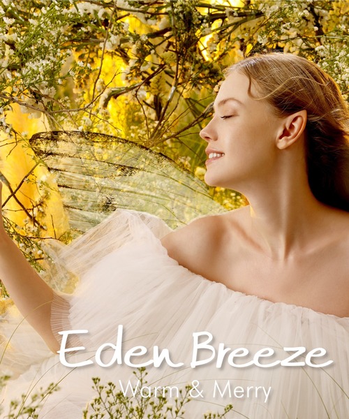 THANN（タン）の「インテンシブコンディショナー EB（コンディショナー・レディース・その他・FREE）」の4枚目の写真