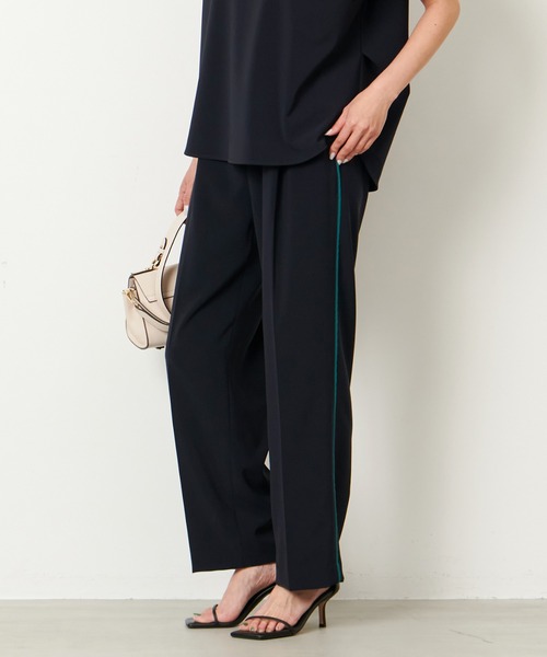 楽天市場】＼SUMMER SALE／【20％OFF】MICA&DEAL マイカアンド