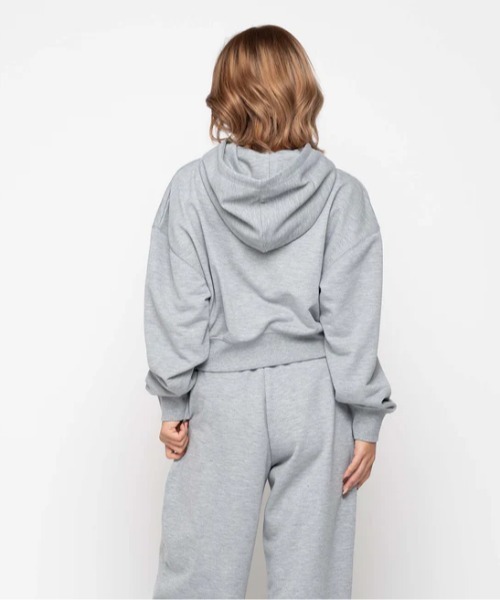 Roxy - ROXY セットアップ 楽天市場】ロキシー セットアップの通販