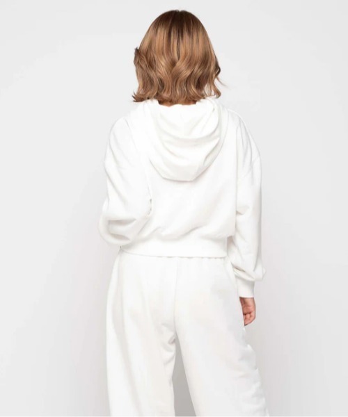 新品ROXYロキシー 裏起毛フーディ ロゴプルオーバーパーカー ¥10450 セール】LOOP HOODIE/ロキシープルオーバーパーカー・フーディー