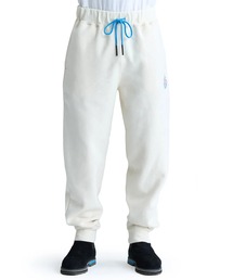 Quiksilver | BOARDWALK FLEECE PAN/クイックシルバースウェットパンツ(スウェットパンツ)