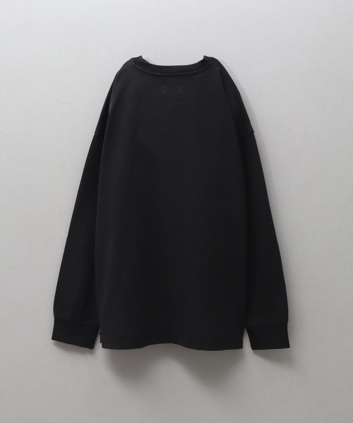 おまとめ◾️ブラック1＆ホワイト2■ビワコットン ヘビーウェイトT シャツ マスク セール】welise × 犬飼京 グラフィック ヘビーウェイト