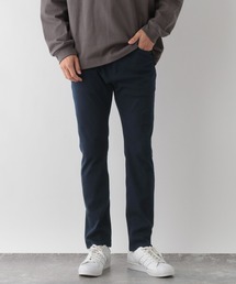 GLOBAL WORK Smile Seed Store | ストレッチツイルスキニーパンツ/115881(その他パンツ)