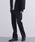 UNITED TOKYOiiCebhgELEj́u11oz HIGH POWER Xgb`Xg[gfjifjpcjvbubN