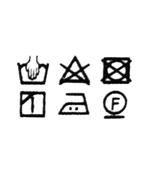 sara mallika（サラ マリカ）の「SARA MALLIKA（サラマリカ）Cotton Check Shirring Long Dress（ワンピース・レディース・ブラウン系・00）」の3枚目の写真