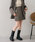 KastaneiJX^lj́uyZbgAbvΉzt`cC~jXJ[giXJ[gjvbO[