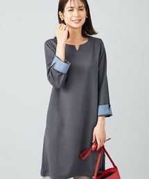 d.i.a フード付き ベアトップ チューブトップ ワンピ ダイヤモンドハーツ Diamond Hearts 【カップ付き】 ベアトップ