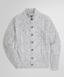 BROOKS BROTHERS｜ブルックス ブラザーズ（メンズ）の