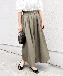 リフラティシップス　パンツ♡新品♡お値下げ♡ 2025年最新】liflattie ships パンツの人気アイテム - メルカリ