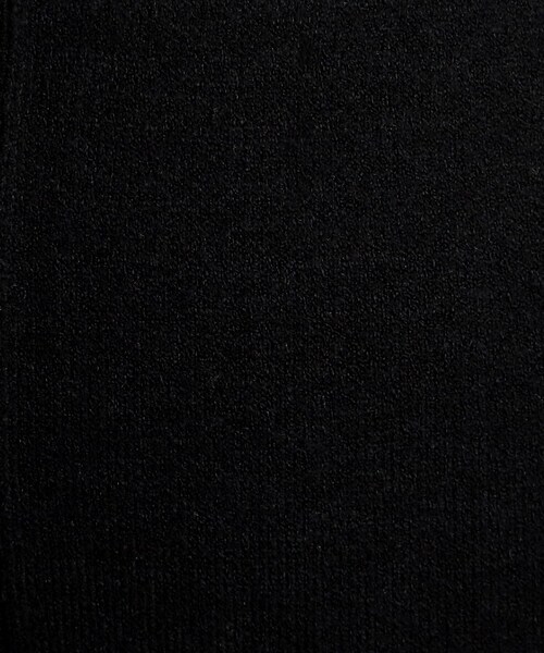 grove（グローブ）の「ニットジャカードナロースカート（スカート・レディース・グレー/ナチュラル/ブラック・02/03/01/04/05）」の13枚目の写真