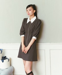 REDYAZEL(���f�B�A�[��)�́y�I�����C���V���b�v�E���~�l�X����z�o�C�J���[�t�����g�W�b�v�~�j�����s�[�X(�����s�[�X)