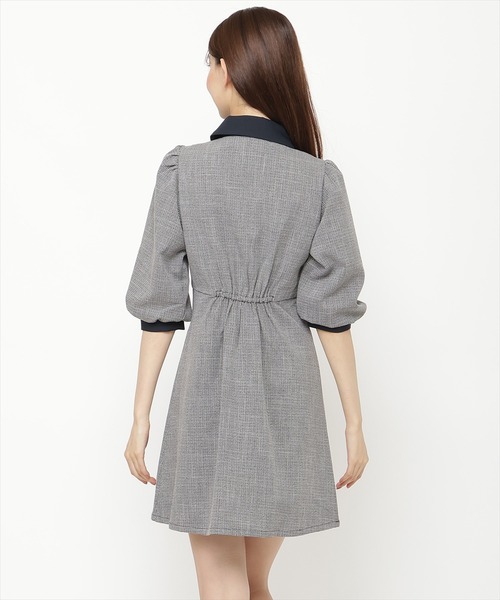 REDYAZEL（レディアゼル）の「【オンラインショップ・ルミネ店