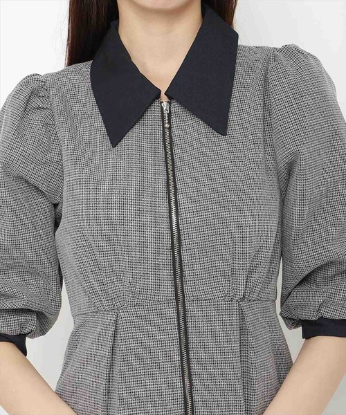 REDYAZEL（レディアゼル）の「【オンラインショップ・ルミネ店