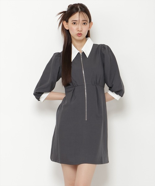 REDYAZEL（レディアゼル）の「【オンラインショップ・ルミネ店