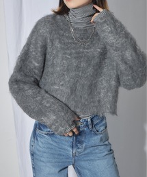 トップス Bonjour bonjour records(ボンジュールレコード) / bonjour records original