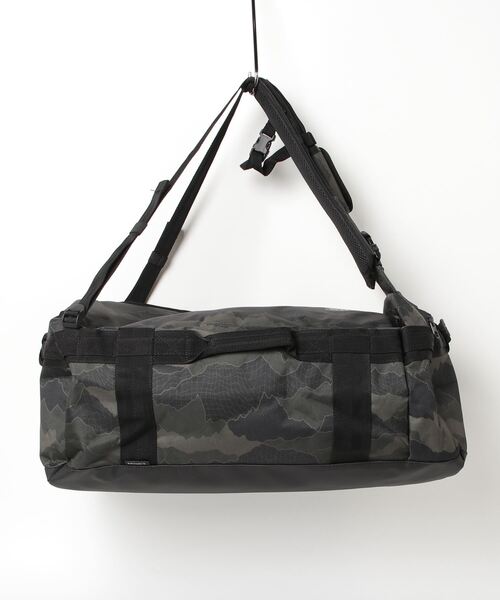 rip curl（リップカール）の「M SEARCH DUFFLE 45L SEARCH キャリー 