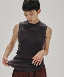 87813972b_33_d_215.jpg