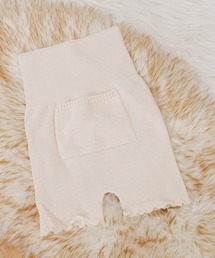 emesuelee(GX[[)̃JC|Pbgtpc(̑[EFA)