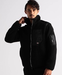 ニコル まとめ売り 4気筒400cc! ZX-25R派生の「ニンジャZX-4R」計画始動か?!〈YM未来予想