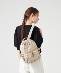 MONICA｜モニカのバッグ人気ランキング（レディース） - ZOZOTOWN