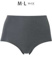 Wing(�E�C���O)�́u�Ȃ��ґ� �t���b�g�V���[�c�v(�V���[�c)