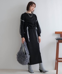 LADYMADE｜レディメイドのセットアップ通販 - ZOZOTOWN