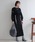 SET�i�Z�b�g�j�́u�o�C�J���[�h���X�g�j�b�g�Z�b�g�A�b�v�i�Z�b�g�A�b�v�j�v�b�u���b�N