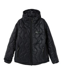 Brioni リバーシブル　ナイロンジャケット 美品 Brioni リバーシブル ウール ブルゾン ジャケット - メルカリ