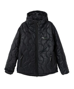 Adidas Original ダウン キルト パファージャケット M セール】ダウン キルト パファージャケット [DOWN QUILT PUFF