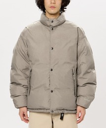 THE NORTH FACE(Um[XtFCX)THE NORTH FACE Alteration Sierra Jacket ND92361(̑AE^[)