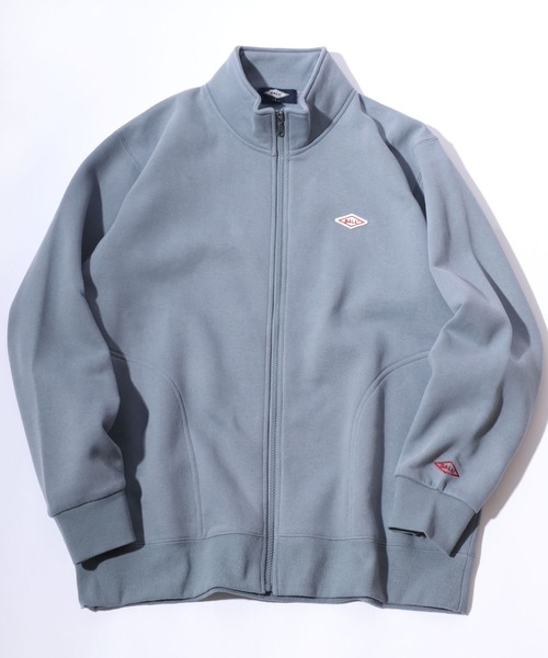 BALL(ボール)の「2024AW BALL/ボール ワンポイントロゴ BALL(ボール)の「2024AW BALL/ボール ワンポイントロゴ
