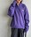 JEANS FACTORY �i�W�[���Y�t�@�N�g���[�j�́u[carhartt WIP/�J�[�n�[�g�_�u�����[�A�C�s�[] AMERICAN SCRIPT �����|�C���g���S�h�J�n�[�t�W�b�v�X�E�F�b�g�i�X�E�F�b�g�j�v�b�p�[�v��