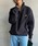 JEANS FACTORY �i�W�[���Y�t�@�N�g���[�j�́u[carhartt WIP/�J�[�n�[�g�_�u�����[�A�C�s�[] AMERICAN SCRIPT �����|�C���g���S�h�J�n�[�t�W�b�v�X�E�F�b�g�i�X�E�F�b�g�j�v�b�u���b�N