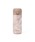 Francfrancittj́u^b` XeX{g 350ml }[uuEijvbuE
